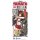 Skynet 1/700 Kantai Collection Plastic Model 11. Kanmusu Battleship: Yamato 图片 2