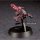 Hasegawa Creator Works Series 1/1300 Bodacious Space Pirates - Bentenmaru (Movie Edition) Plastic Model image 3