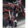 Kotobukiya S.R.G-S Super Robot Wars OG ORIGINAL GENERATIONS 1/144 Galilnagant Plastic Model Bild 11