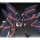 Kotobukiya S.R.G-S Super Robot Wars OG ORIGINAL GENERATIONS 1/144 Galilnagant Plastic Model Bild 12
