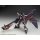 Kotobukiya S.R.G-S Super Robot Wars OG ORIGINAL GENERATIONS 1/144 Galilnagant Plastic Model Bild 13