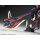 Kotobukiya S.R.G-S Super Robot Wars OG ORIGINAL GENERATIONS 1/144 Galilnagant Plastic Model Bild 14