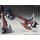 Kotobukiya S.R.G-S Super Robot Wars OG ORIGINAL GENERATIONS 1/144 Galilnagant Plastic Model Bild 15