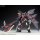 Kotobukiya S.R.G-S Super Robot Wars OG ORIGINAL GENERATIONS 1/144 Galilnagant Plastic Model Bild 2
