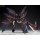 Kotobukiya S.R.G-S Super Robot Wars OG ORIGINAL GENERATIONS 1/144 Galilnagant Plastic Model Bild 3