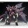 Kotobukiya S.R.G-S Super Robot Wars OG ORIGINAL GENERATIONS 1/144 Galilnagant Plastic Model Bild 4