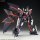 Kotobukiya S.R.G-S Super Robot Wars OG ORIGINAL GENERATIONS 1/144 Galilnagant Plastic Model Bild 5
