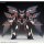 Kotobukiya S.R.G-S Super Robot Wars OG ORIGINAL GENERATIONS 1/144 Galilnagant Plastic Model Bild 6