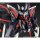 Kotobukiya S.R.G-S Super Robot Wars OG ORIGINAL GENERATIONS 1/144 Galilnagant Plastic Model Bild 7