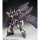 Kotobukiya S.R.G-S Super Robot Wars OG ORIGINAL GENERATIONS 1/144 Galilnagant Plastic Model Bild 8