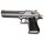 Platz 1/12 Realistic Weapon Series - Realistic Handgun (6 Types) Plastic Model Bild 2