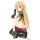 Platz 1/12 Realistic Weapon Series - Realistic Handgun (6 Types) Plastic Model Bild 9