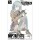 Tomytec LittleArmory LA009 1/12 MP7A1 Type Plastic Model Bild 9