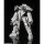 Kotobukiya Frame Arms 1/100 Kobold + Strauss Armor Set (Ver.F.M.E.) Plastic Model image 3