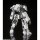 Kotobukiya Frame Arms 1/100 Kobold + Strauss Armor Set (Ver.F.M.E.) Plastic Model image 4