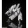 Kotobukiya Frame Arms 1/100 Kobold + Strauss Armor Set (Ver.F.M.E.) Plastic Model image 5