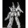 Kotobukiya Frame Arms 1/100 Kobold + Strauss Armor Set (Ver.F.M.E.) Plastic Model image 7