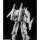 Kotobukiya Frame Arms 1/100 Kobold + Strauss Armor Set (Ver.F.M.E.) Plastic Model image 8