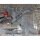 Airfix 1/72 Nakajima B5N2 'Kate' Attacker Helicopter Plastic Model image 3