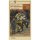 Hasegawa Maschinen Krieger 1/20 Robot Battle V 44 Type Heavy Armor Combat Suit for the Moon's Surface MK44 Ammoknights (Smartgun Equipment Type) image 4