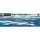 Hasegawa 1/700 Waterline Japanese Navy Aircraft Cruiser Shoho Plastic Model Bild 2