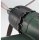 Hasegawa 1/32 Mitsubishi A6M5c Zero Type Carier Fighter 52 Model Hei Plastic Model image 4