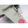 Hasegawa 1/32 Mitsubishi A6M5c Zero Type Carier Fighter 52 Model Hei Plastic Model image 7