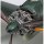 Hasegawa 1/32 Mitsubishi A6M5c Zero Type Carier Fighter 52 Model Hei Plastic Model image 9