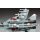 Hasegawa 1/72 Su-33 Franker D Plastic Model image 7