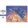 Hasegawa 1/72 Su-33 Franker D Plastic Model image 8