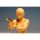 Platz 1/12 Realistic Weapon Series - Realistic Handgun (6 Types) Gold Coating ver. Plastic Model Bild 7