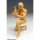 Platz 1/12 Realistic Weapon Series - Realistic Handgun (6 Types) Gold Coating ver. Plastic Model Bild 9