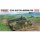 Fine Molds 1/35 JGSDF Type 60 Self-propelled 106mm Recoilless Rifle B Type Plastic Model Bild 4