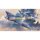 Hasegawa 1/48 Spitfire Mk.IXc Plastic Model image 2