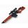 Platz 1/12 Realistic Weapon Series - Realistic Rifle Plastic Model (3 Types) imagen 5