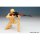 Platz 1/12 Realistic Weapon Series - Realistic Rifle Plastic Model (3 Types) imagen 8