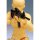 Platz 1/12 Realistic Weapon Series - Realistic Rifle Plastic Model (3 Types) imagen 10