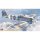 Hasegawa 1/48 Typhoon Mk.IB w/Water-Wind Resistant Plastic Model 圖片 2