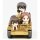 PIT-ROAD 38 (t) Tank B/C Type Ending Ver. Friendly Match Ver. Complete Model hình ảnh 3