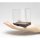 Platz Crystal Plastic Case S-1 imagen 3