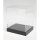 Platz Crystal Plastic Case S-1 imagen 4