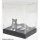 Platz Crystal Plastic Case S-1 imagen 6