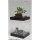 Platz Crystal Plastic Case S-1 imagen 7