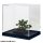 Platz Crystal Plastic Case M-1 รูปภาพ 2