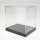 Platz Crystal Plastic Case M-1 รูปภาพ 4
