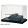 Platz Crystal Plastic Case L-1 Bild 2