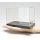 Platz Crystal Plastic Case L-1 Bild 3