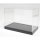 Platz Crystal Plastic Case L-1 Bild 4