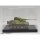 Platz Crystal Plastic Case L-1 Bild 5