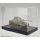 Platz Crystal Plastic Case L-1 Bild 6